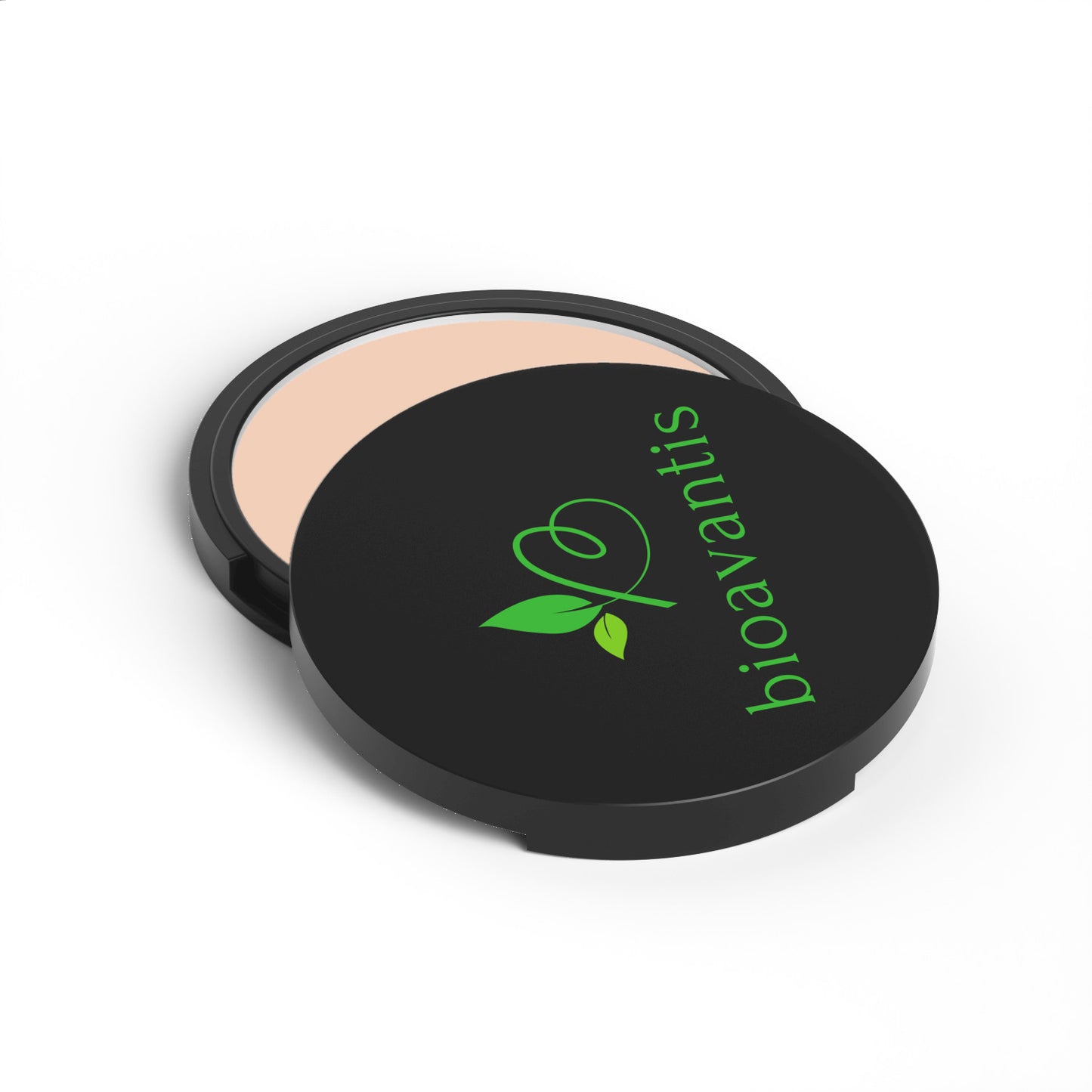 bioavantis beauty product