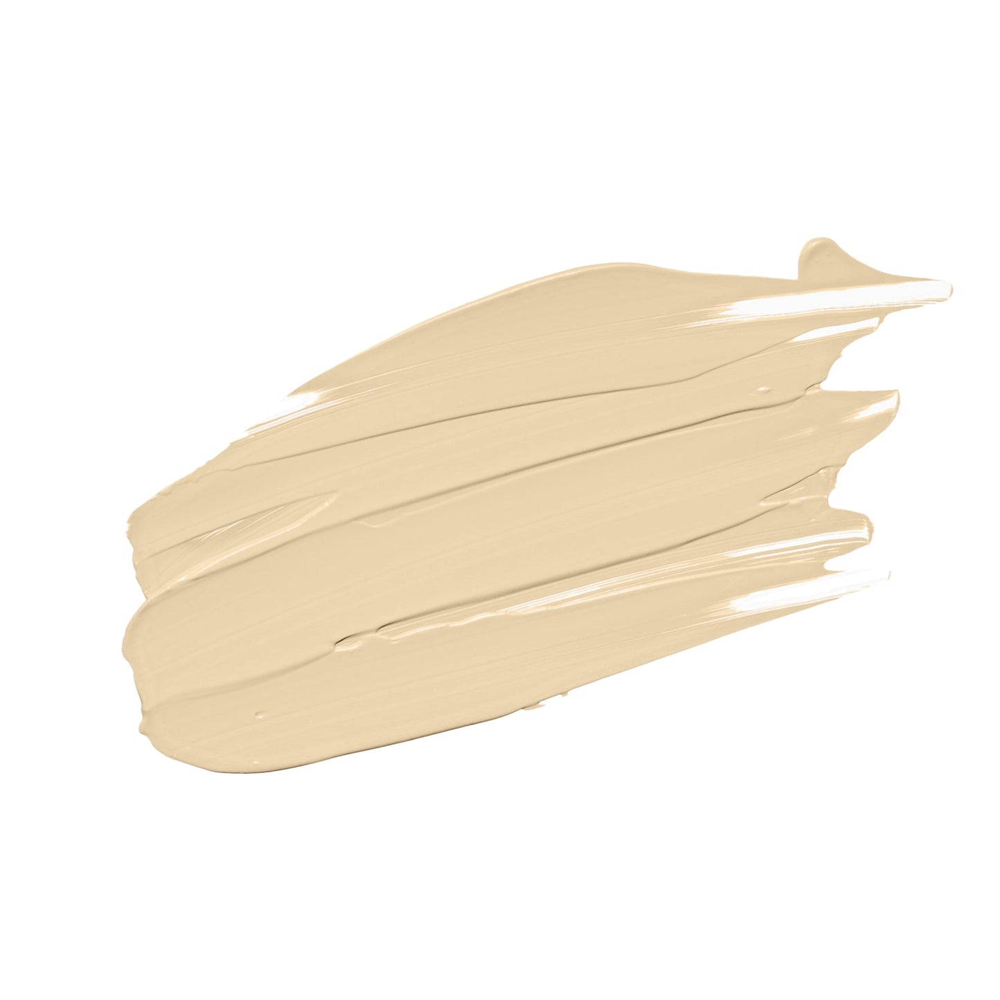 bioavantis beauty product