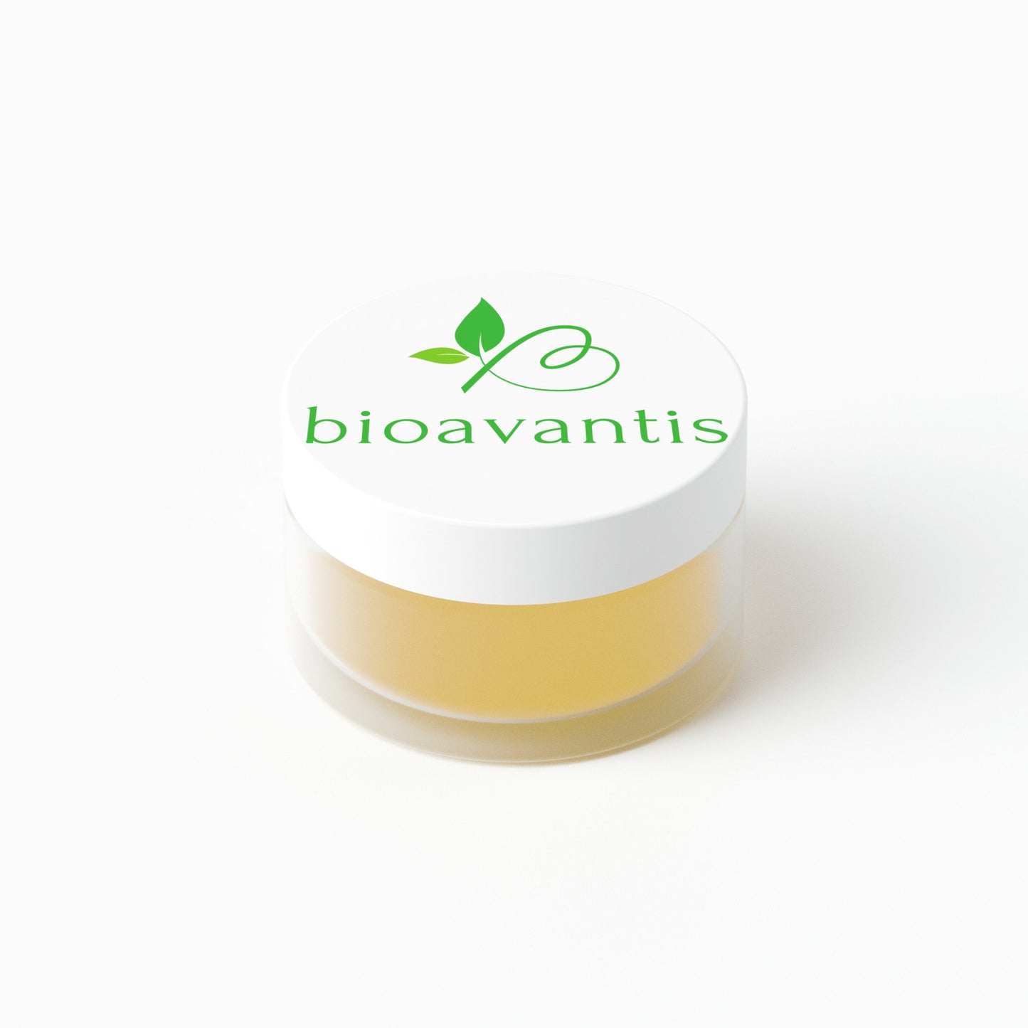 bioavantis beauty product