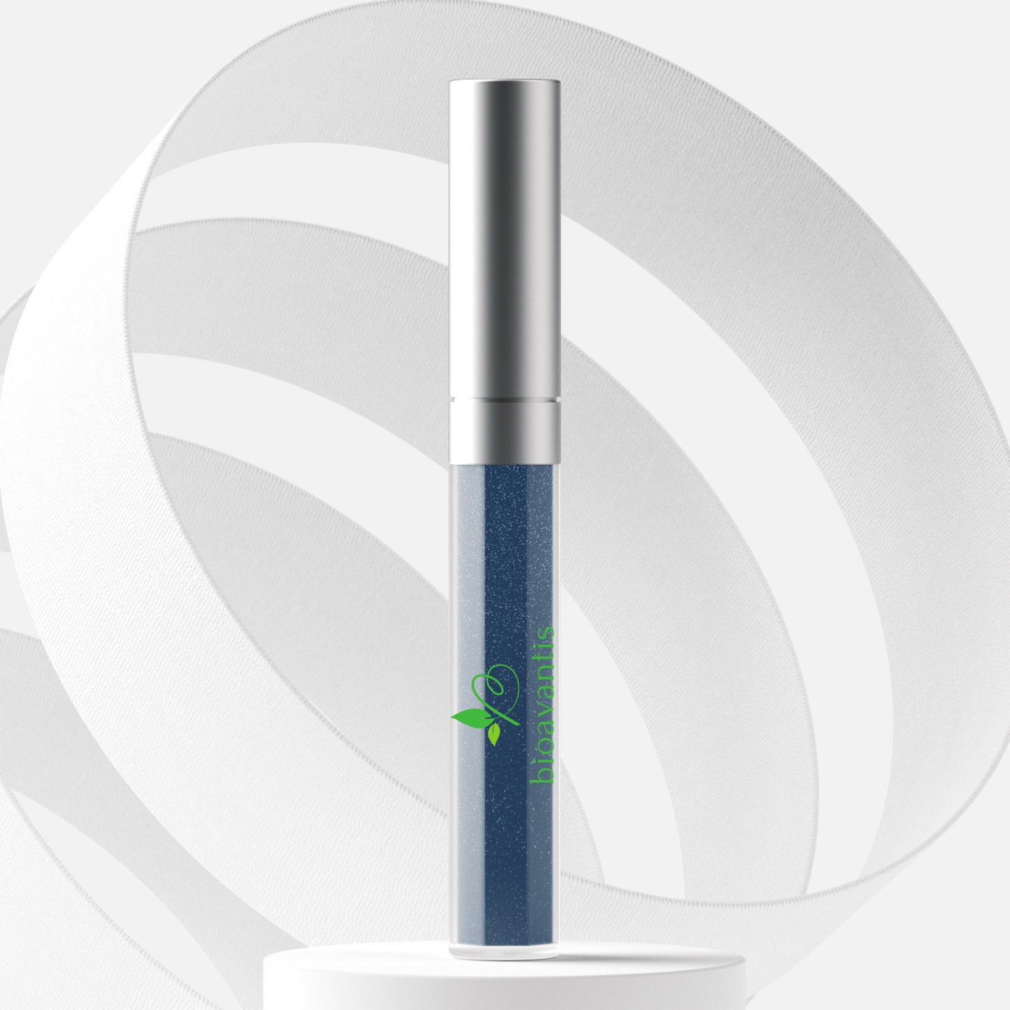 bioavantis beauty product