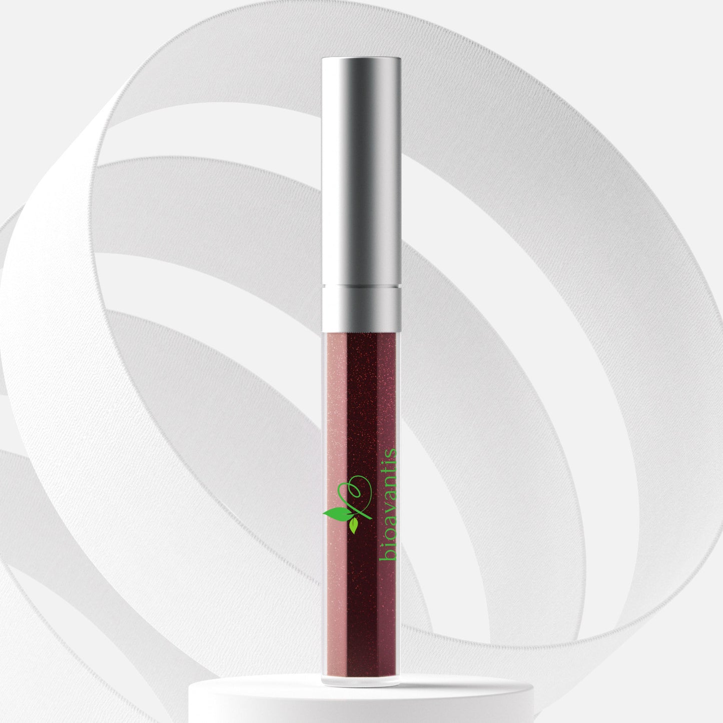 bioavantis beauty product