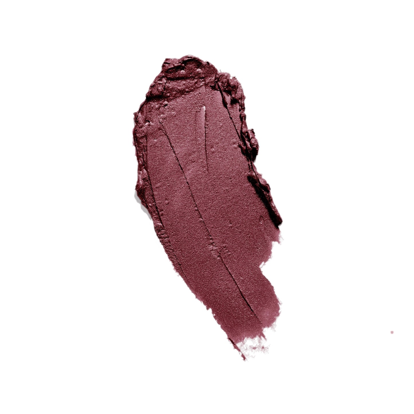 bioavantis beauty product