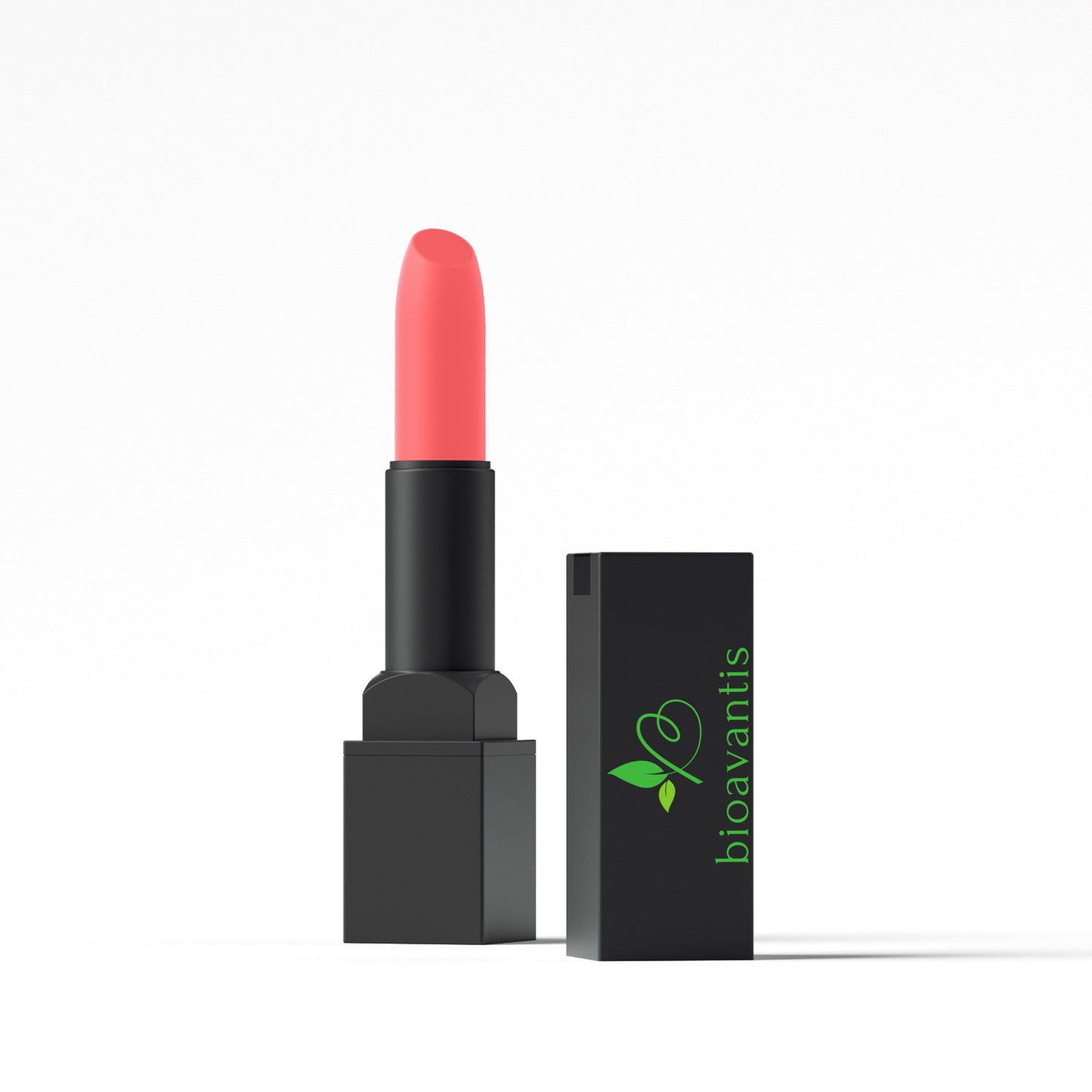 bioavantis beauty product