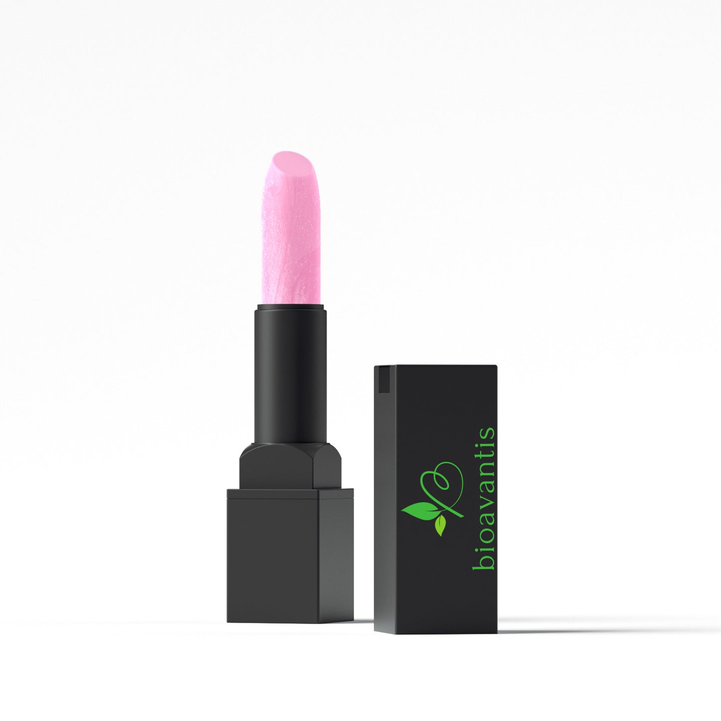 bioavantis beauty product