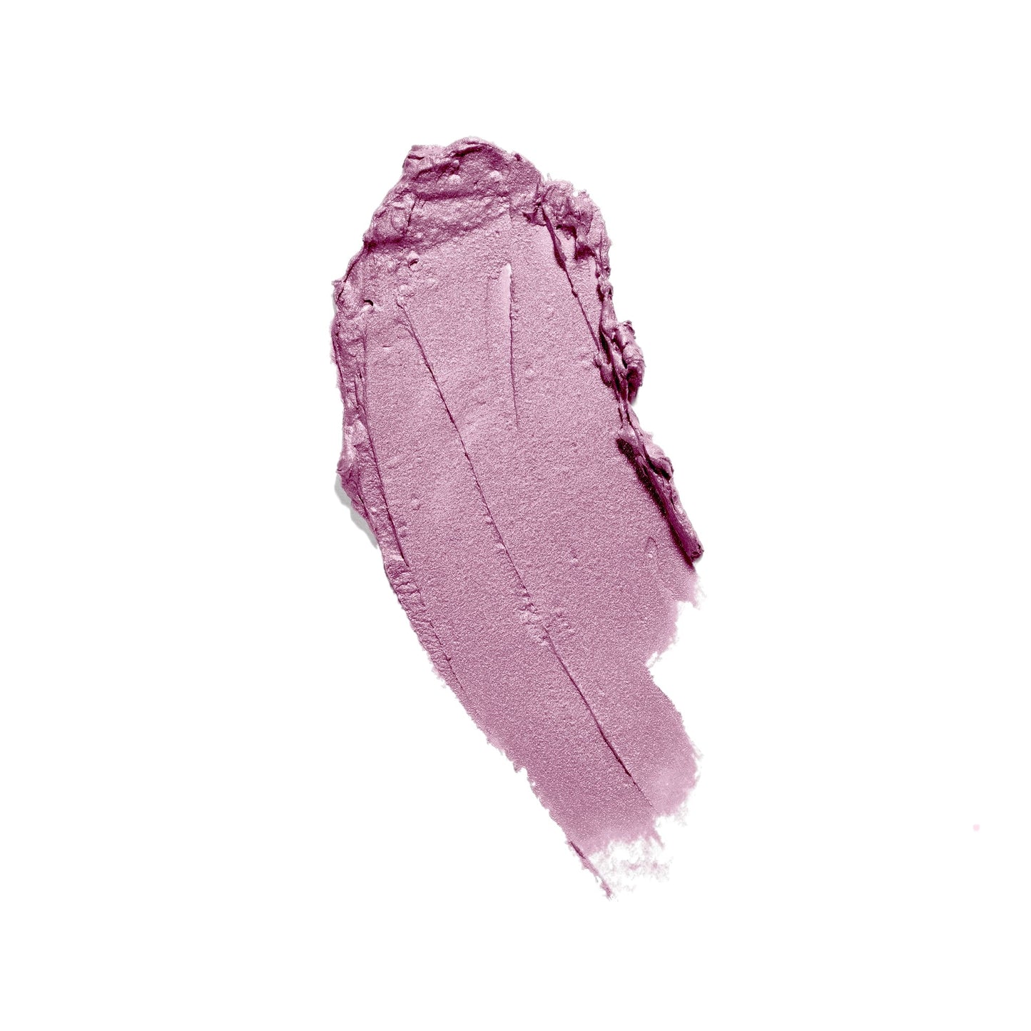 bioavantis beauty product