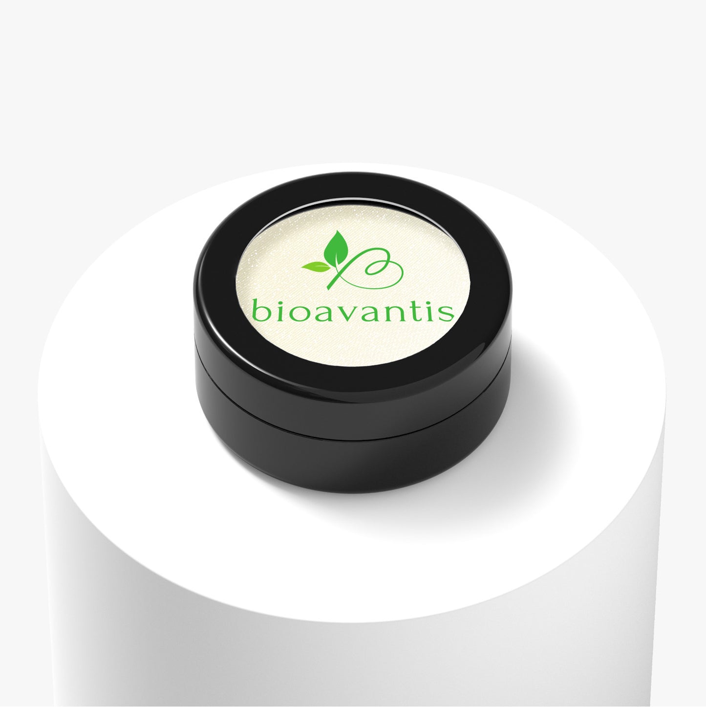 bioavantis beauty product