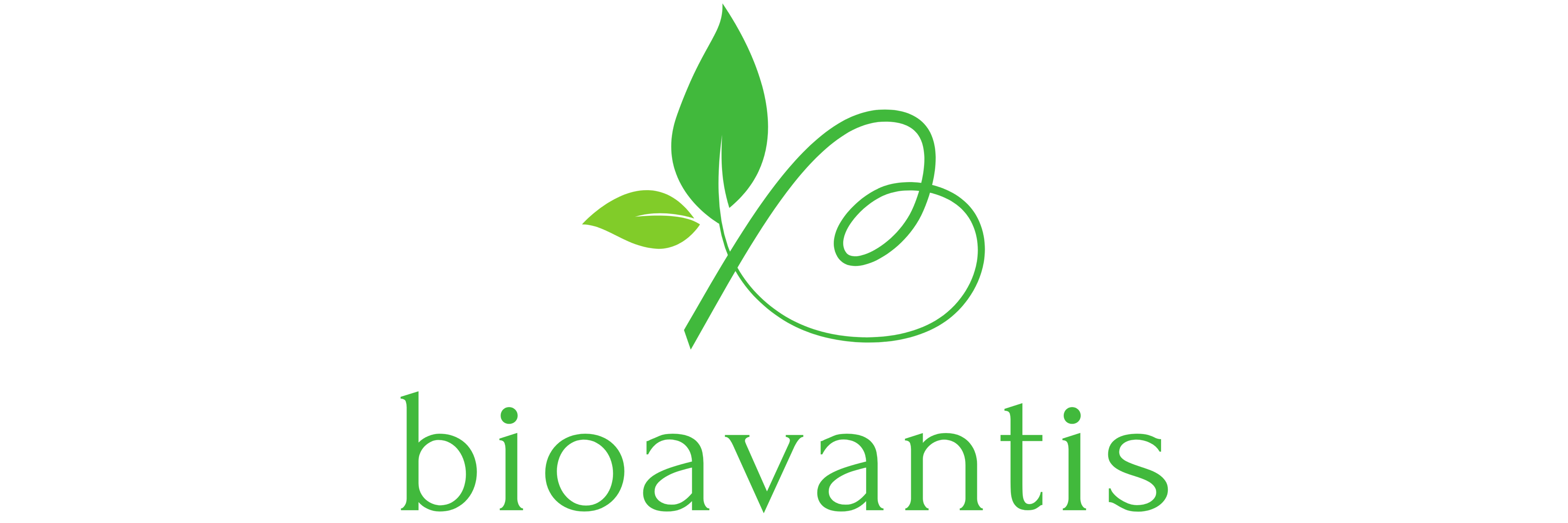 Bioavantis organic skincare. – bioavantis