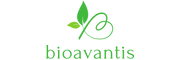 bioavantis