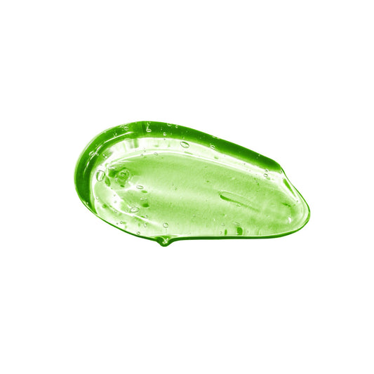 bioavantis beauty product
