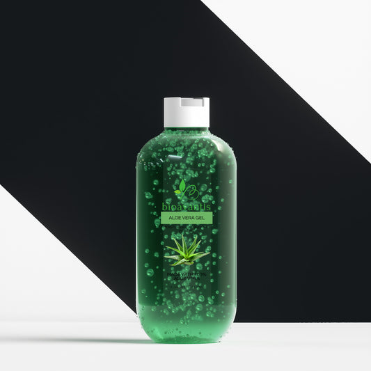 bioavantis beauty product