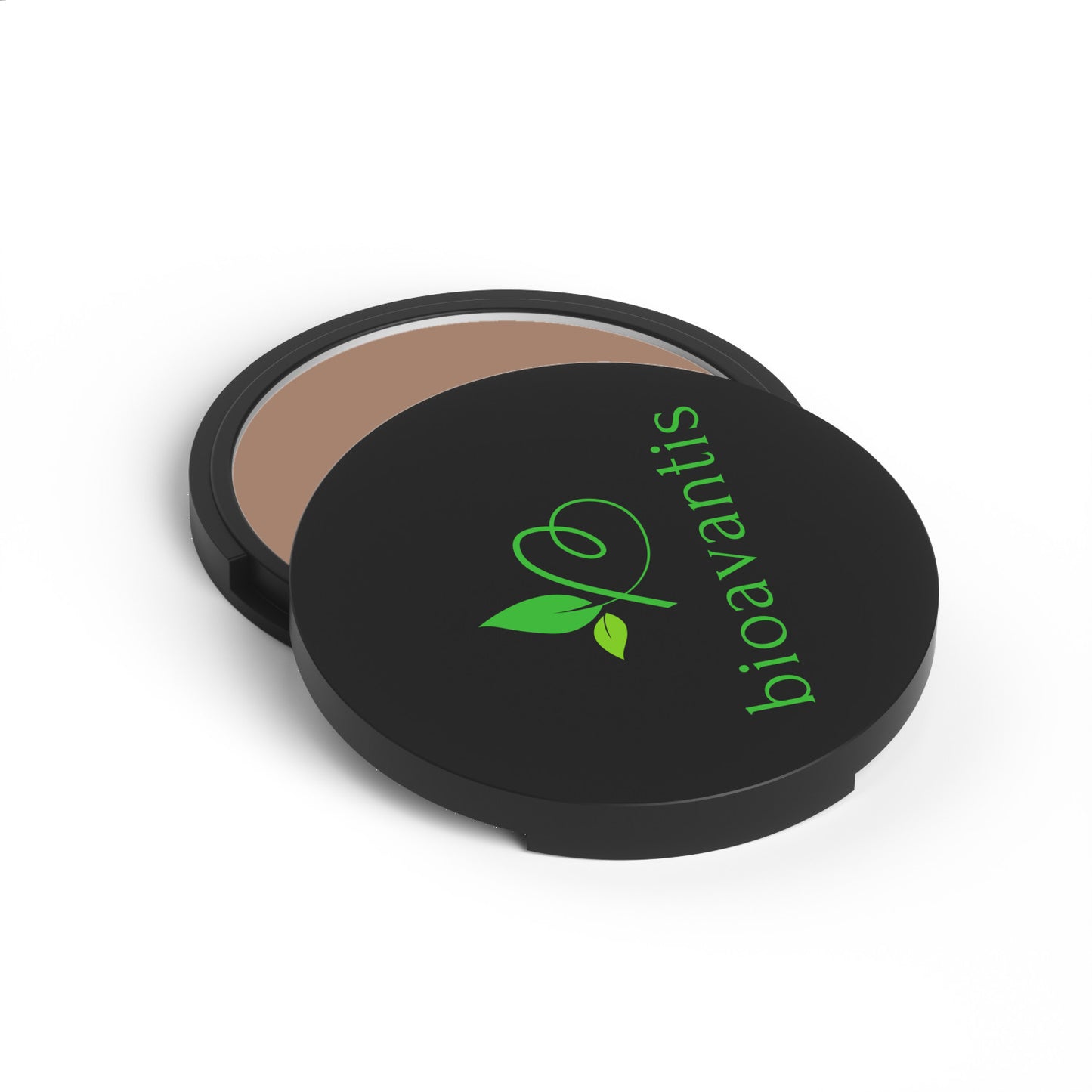 bioavantis beauty product