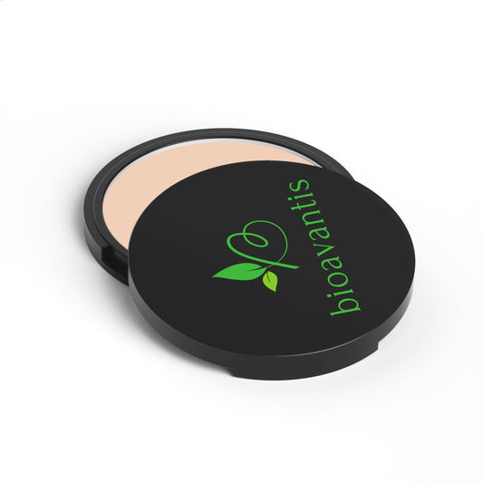 bioavantis beauty product