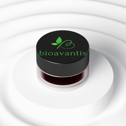 bioavantis beauty product