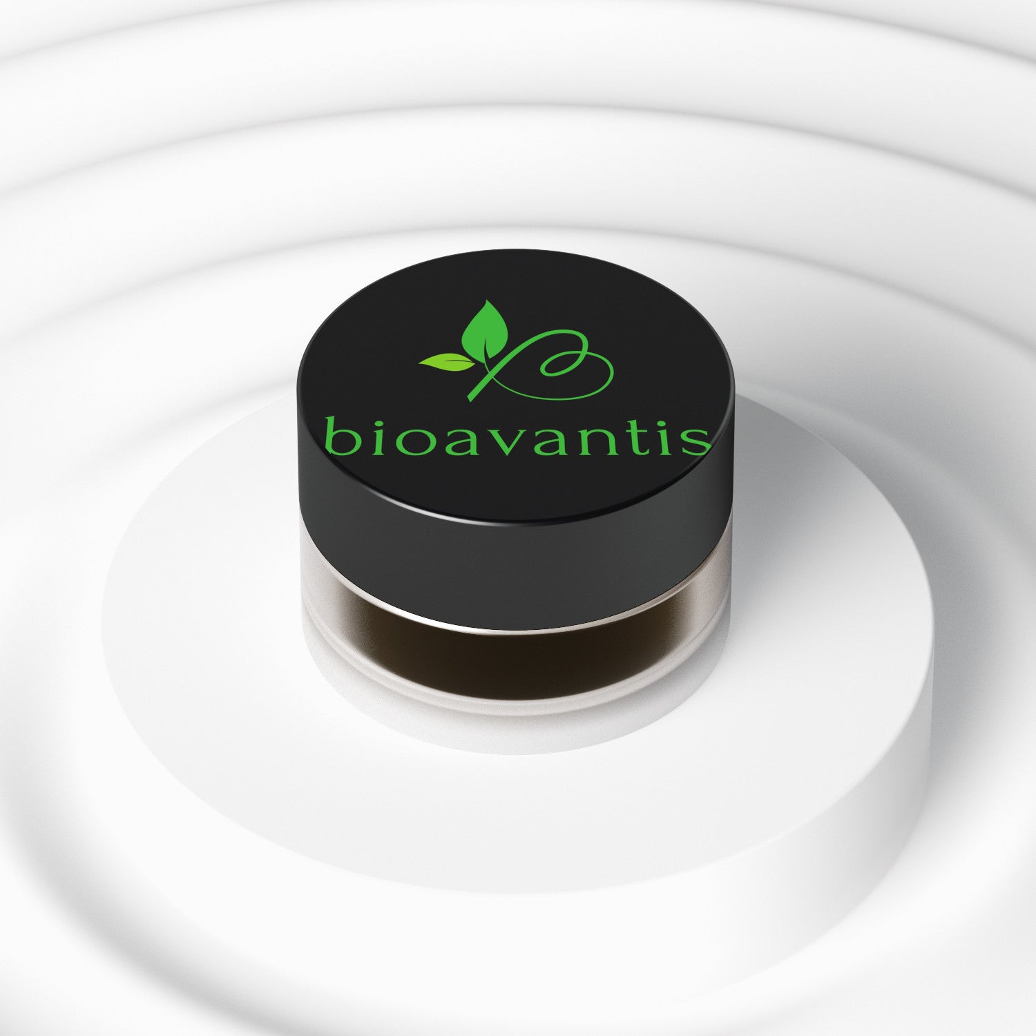 bioavantis beauty product