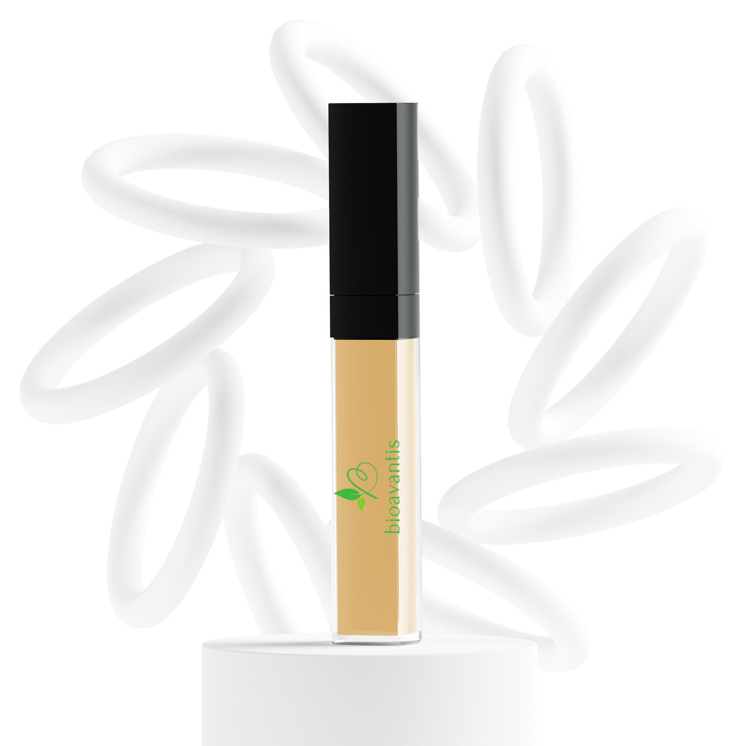 Concealer