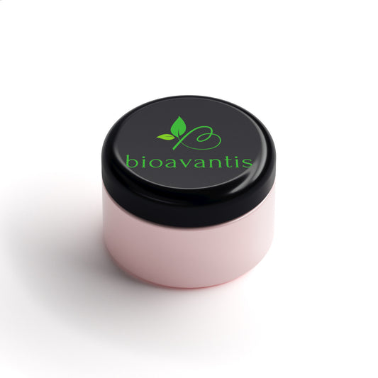 bioavantis beauty product