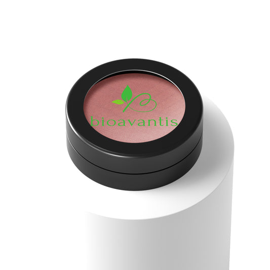 bioavantis beauty product