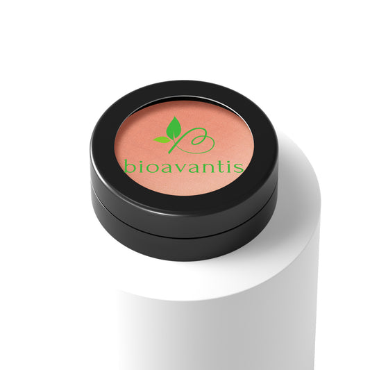 bioavantis beauty product