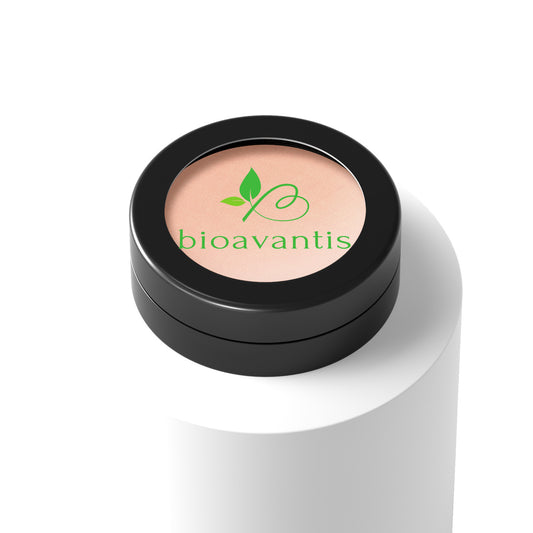 bioavantis beauty product