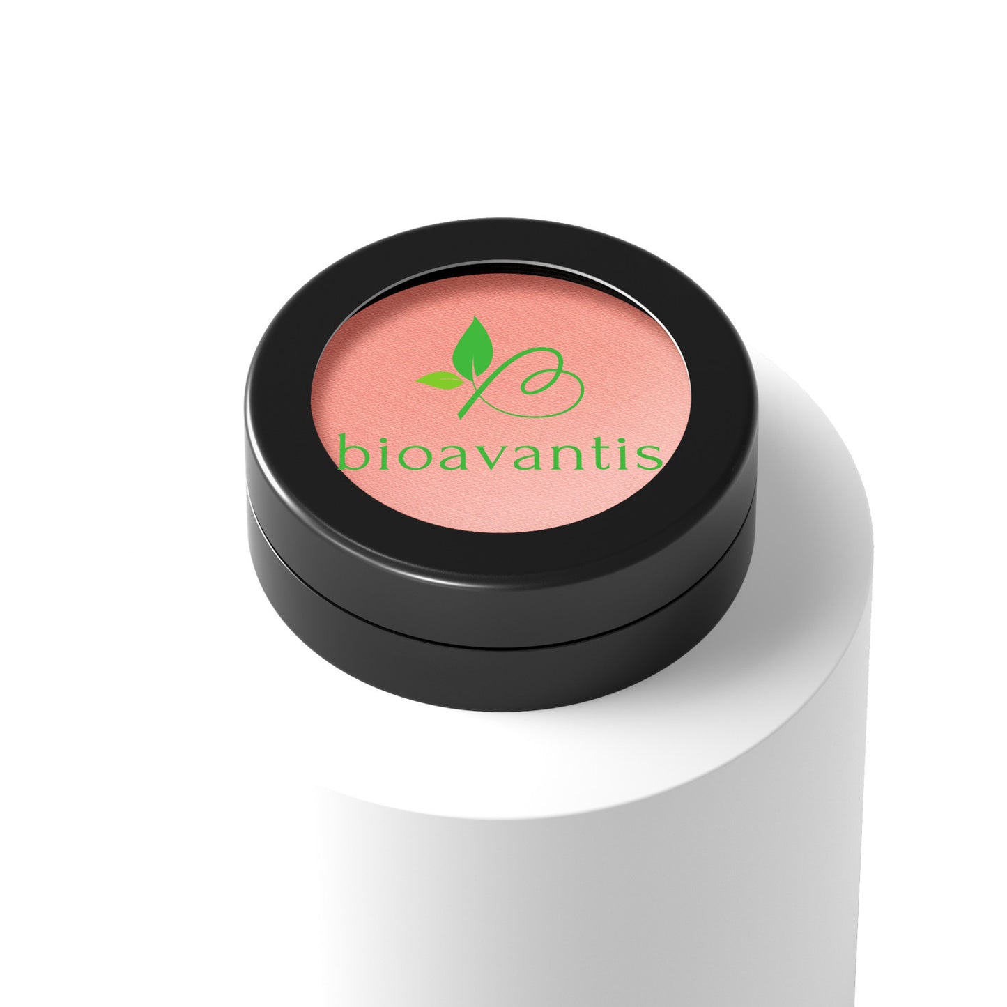 bioavantis beauty product