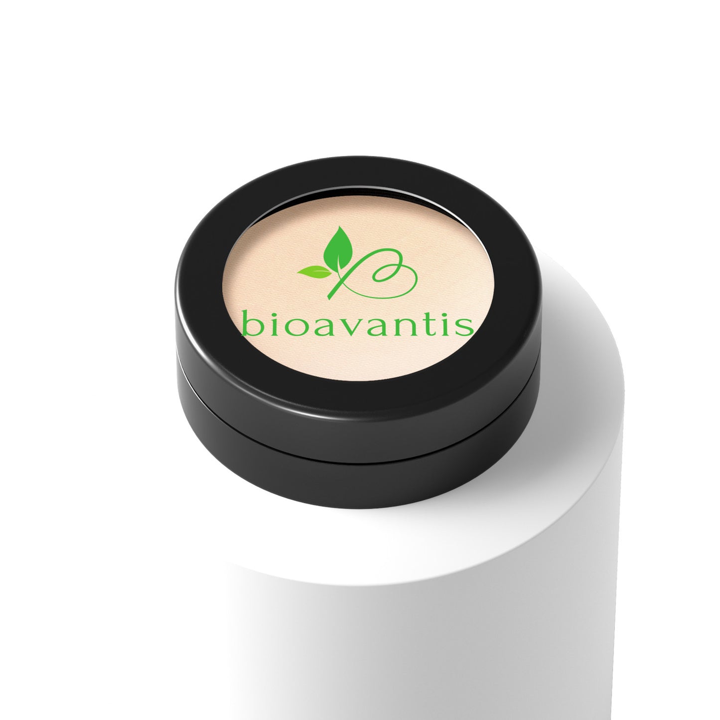 bioavantis beauty product