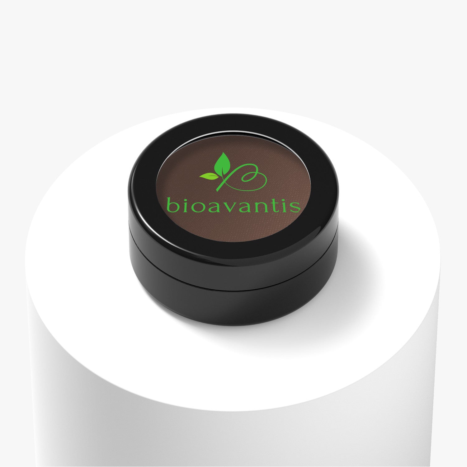 bioavantis beauty product