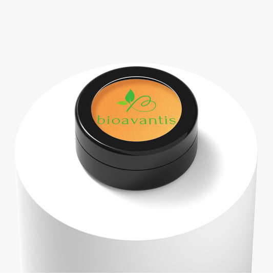 bioavantis beauty product