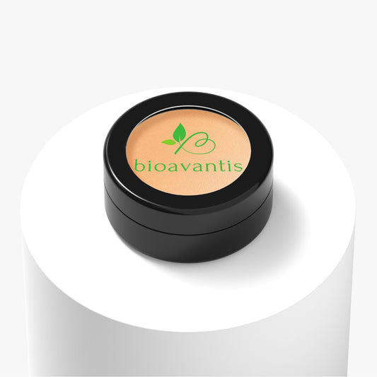 bioavantis beauty product