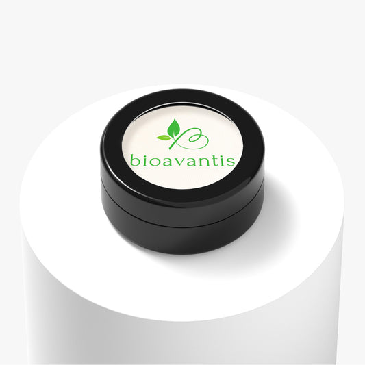 bioavantis beauty product