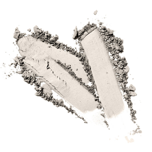 bioavantis beauty product
