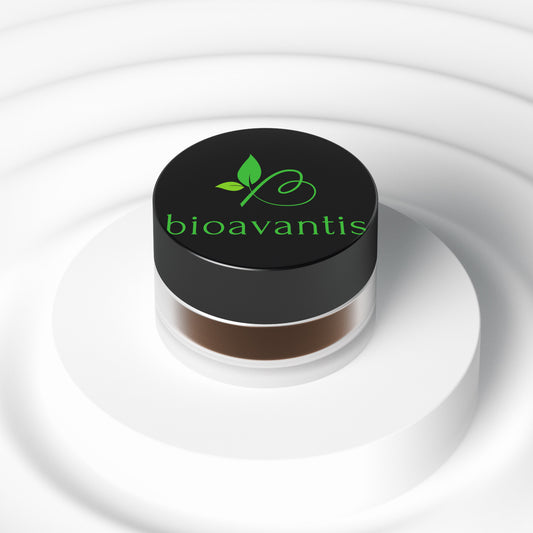 bioavantis beauty product