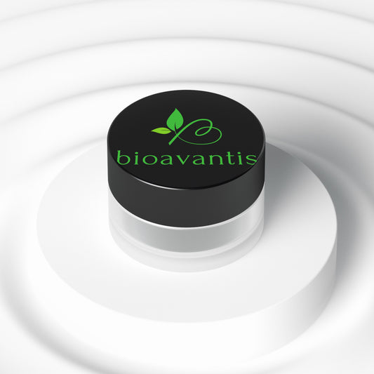 bioavantis beauty product