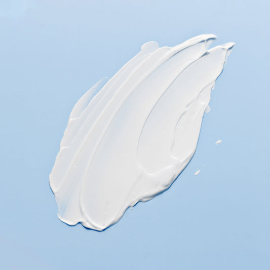 bioavantis beauty product