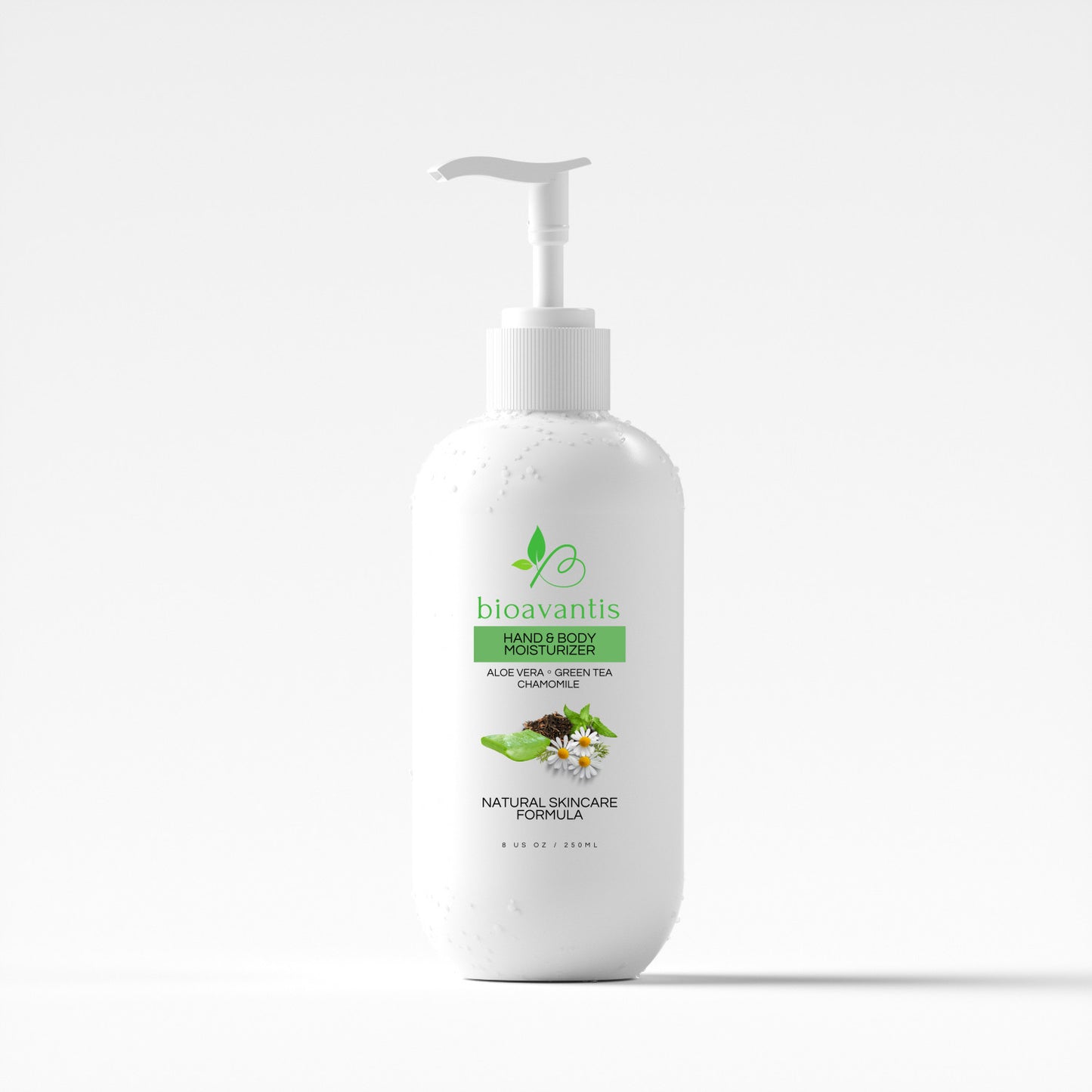 bioavantis beauty product