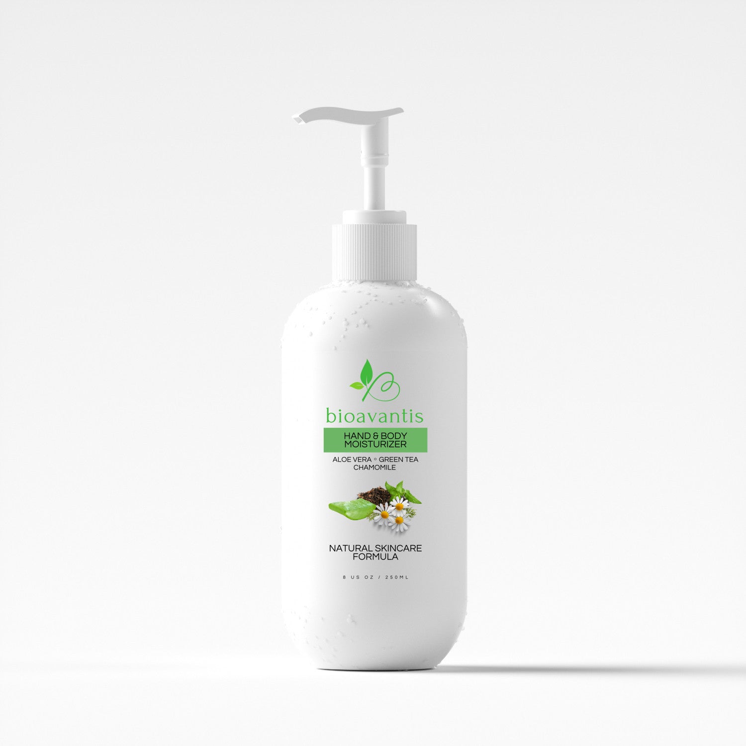 bioavantis beauty product