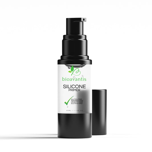 bioavantis beauty product