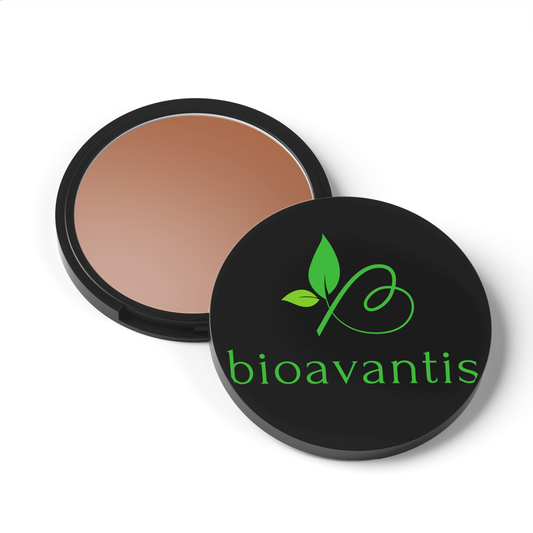 bioavantis beauty product