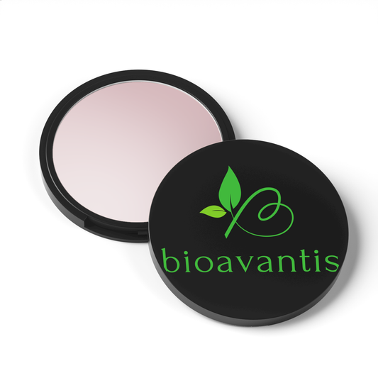bioavantis beauty product