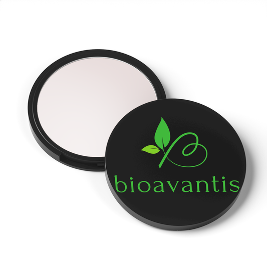 bioavantis beauty product