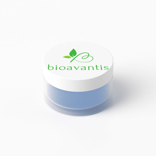 bioavantis beauty product