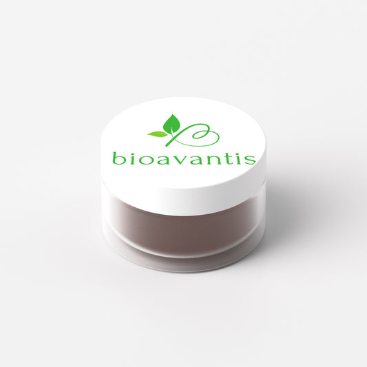 bioavantis beauty product