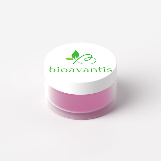 bioavantis beauty product