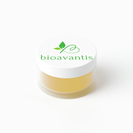 bioavantis beauty product