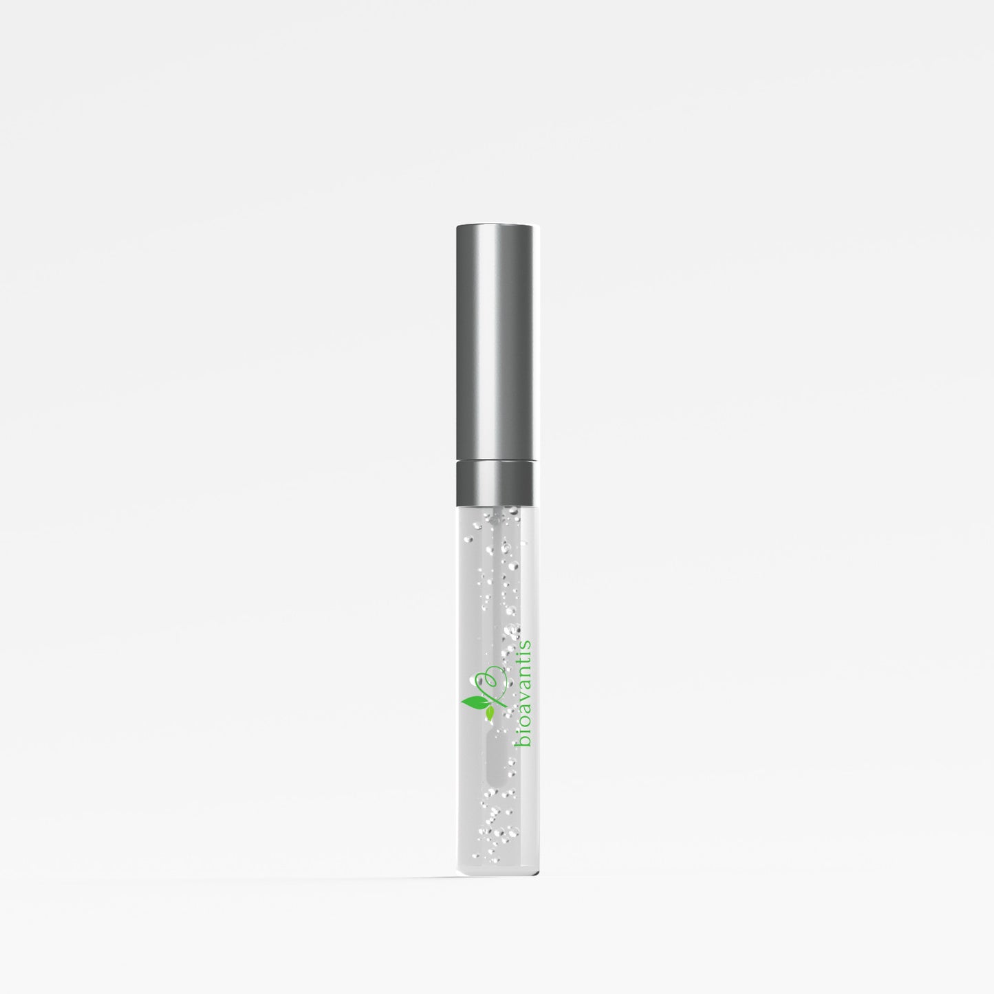 bioavantis beauty product