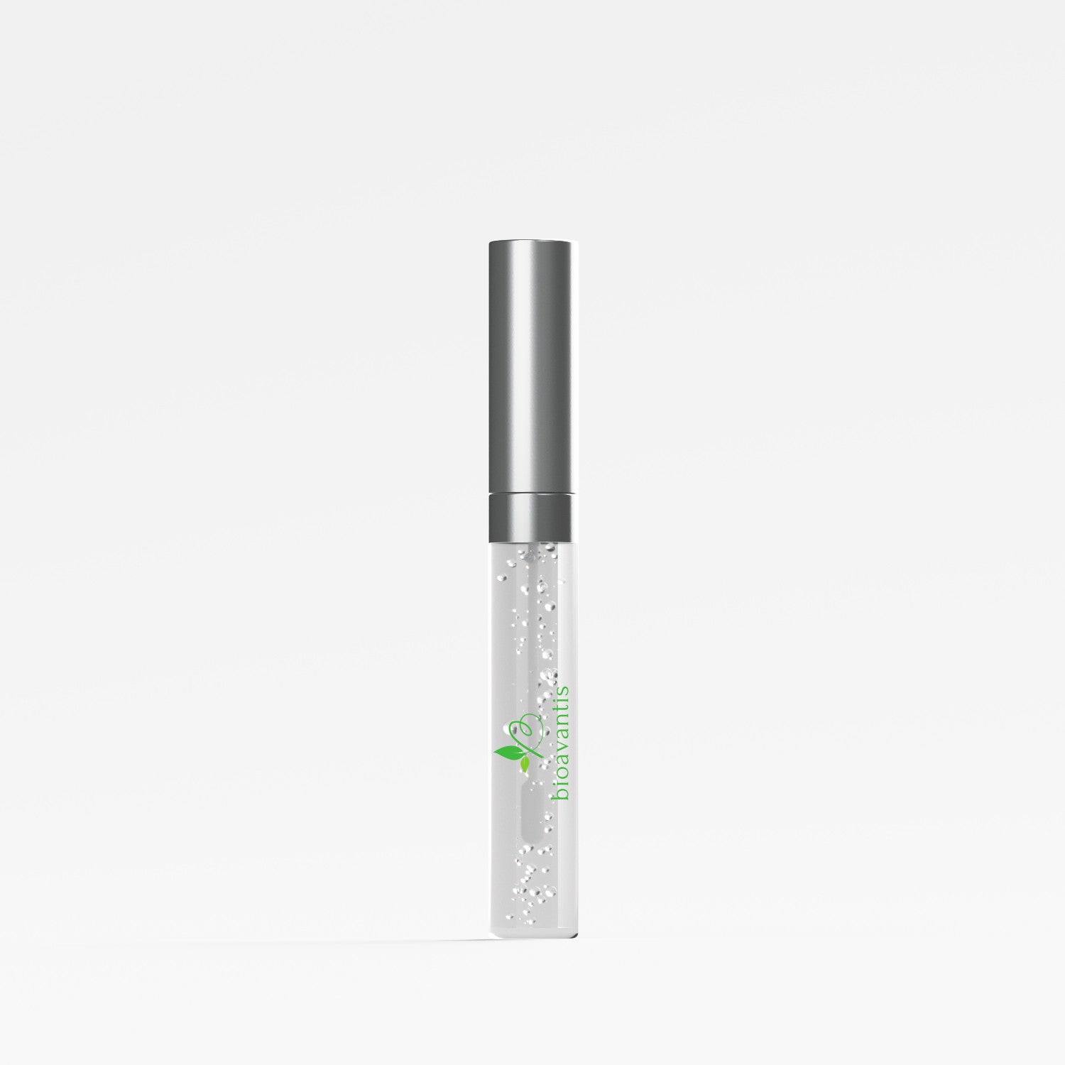 bioavantis beauty product