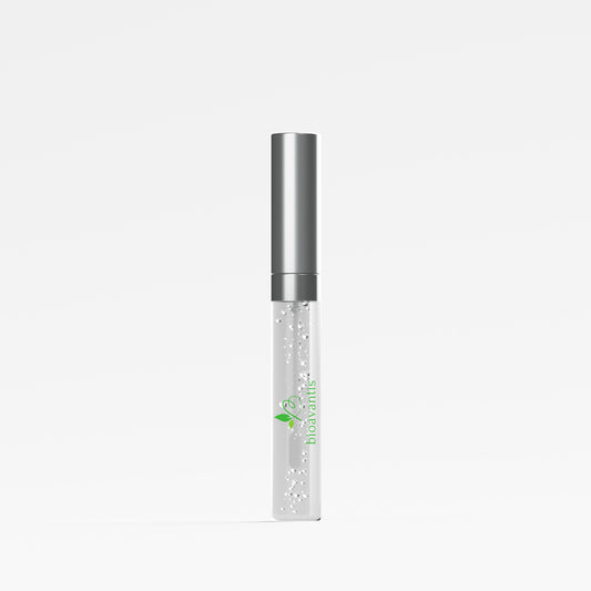 bioavantis beauty product