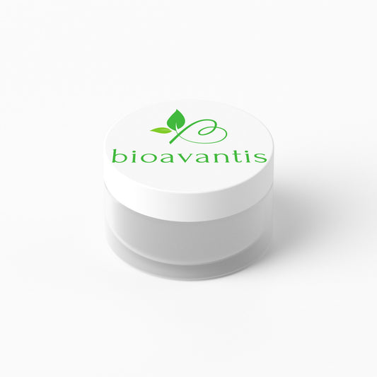 bioavantis beauty product