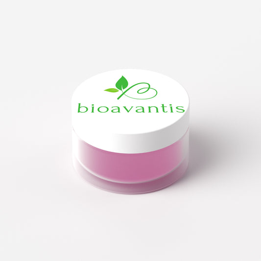 bioavantis beauty product