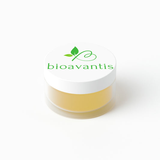 bioavantis beauty product