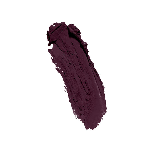 bioavantis beauty product